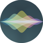 Beatwave Pro icon