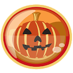 Happy Halloween Pictures 2018 icon