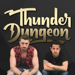 Thunder icon