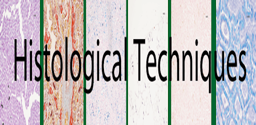 Histology Special Stains for PC - How to Install on Windows PC, Mac
