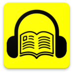 Learn English by Audio Stories - Beginners icon