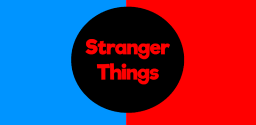Would You Rather? Stranger Things pc screenshot Would You Rather? Stranger Things pc screenshot