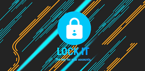 Lock UP pc screenshot Lock UP pc screenshot