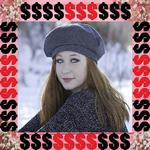 GIRLS MOBILE NUMBER FOR FACEBOOK icon