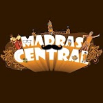 Madras Central icon