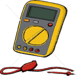 Check Components for pc icon Check Components for pc icon