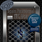 ITC Box icon
