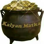 SATTA MATKA KING icon