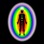 All Chakra Secrets icon