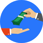 Tapmo - Tap To Earn icon