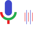 Best Voice Search icon