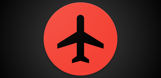 Flight Status Live pc screenshot Flight Status Live pc screenshot