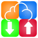 Unipacks icon
