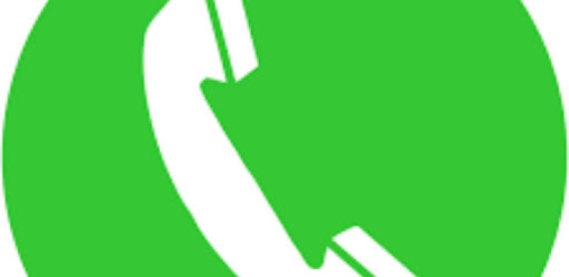 Call Hack pc screenshot