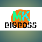 satta matka MK BIGBOSS icon