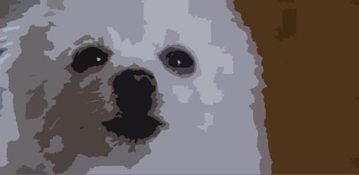 Gabe The Dog pc screenshot