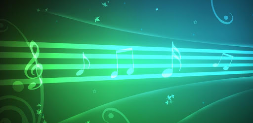 Free MP3 Music Player by Thuylimoias pc screenshot Free MP3 Music Player by Thuylimoias pc screenshot