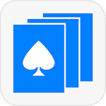 MagicPoker ( Magic App ) icon