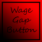 Wage Gap Button icon