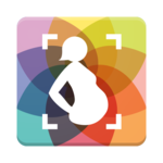 Bumpfie by Thyme Maternity icon