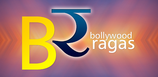 Bollywood Ragas pc screenshot Bollywood Ragas pc screenshot