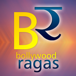 Bollywood Ragas icon