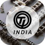 Diamond - Directory icon