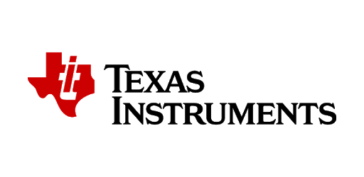 Texas Instruments pc screenshot