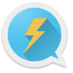 Quick Pronunciation Tool icon