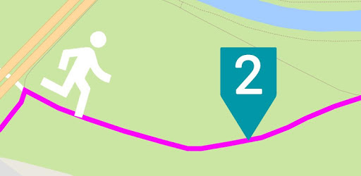 Route Runner Color Route Runner for PC - How to Install on Windows PC, Mac