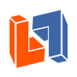 LED Manager icon