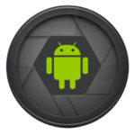 Android Secret Codes icon