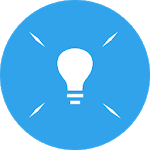 Spotfire Analytics icon