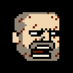 Bloody Bastards icon