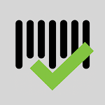 MyGuestlist Ticket Scanner icon