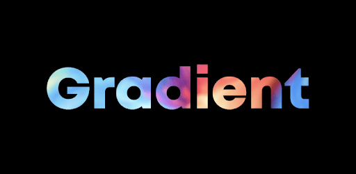 Gradient: AI Photo Editor pc screenshot Gradient: AI Photo Editor pc screenshot