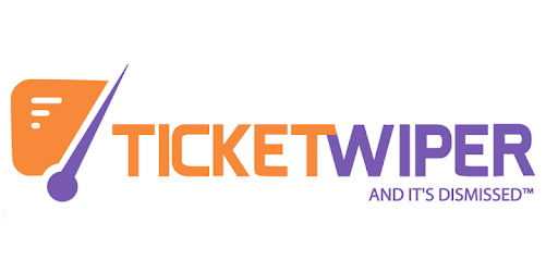 Ticket Wiper - Fight NYC Parking Tickets pc screenshot Ticket Wiper - Fight NYC Parking Tickets pc screenshot