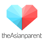 theAsianparent: Motherhood, Parenting & Baby Guide icon