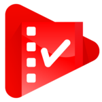 Ticky Player: Media Player icon