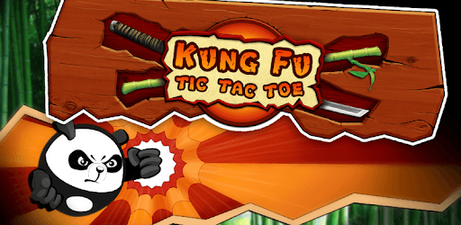 Kung Fu Tic Tac Toe pc screenshot Kung Fu Tic Tac Toe pc screenshot