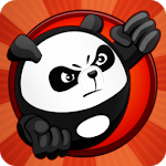 Kung Fu Tic Tac Toe icon