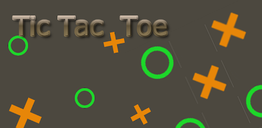 Tic Tac Toe Ultimate pc screenshot