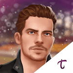 Love & Diaries: Ash - Romance Novel icon