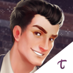 Love & Diaries: Patrick – Interactive Romance for pc icon