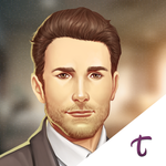 Memory Hunter - Narrative Thriller icon