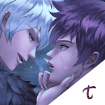 12 Signs of Love - interactive love story for pc icon