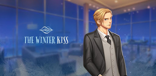 The Winter Kiss Novel ♥ Otome Love Story pc screenshot The Winter Kiss Novel ♥ Otome Love Story pc screenshot