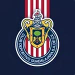Chivas Oficial for pc icon