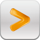 Vivo Play icon
