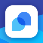 Tidio icon